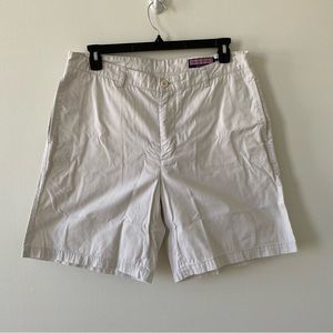 Vineyard Vines Men’s Club Short GUC